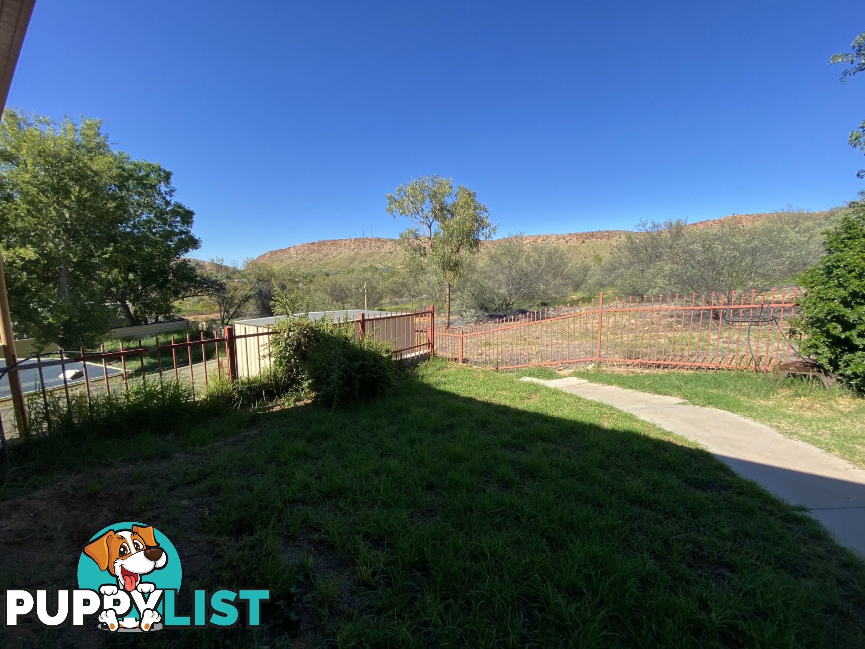9 Nelson Terrace ARALUEN NT 0870
