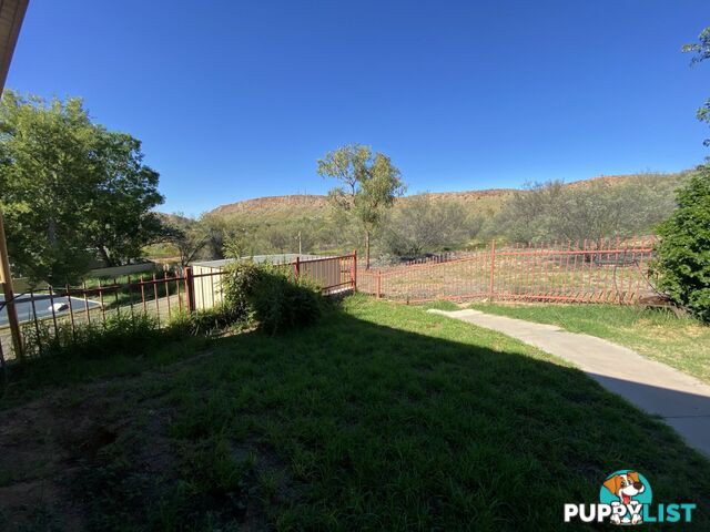 9 Nelson Terrace ARALUEN NT 0870
