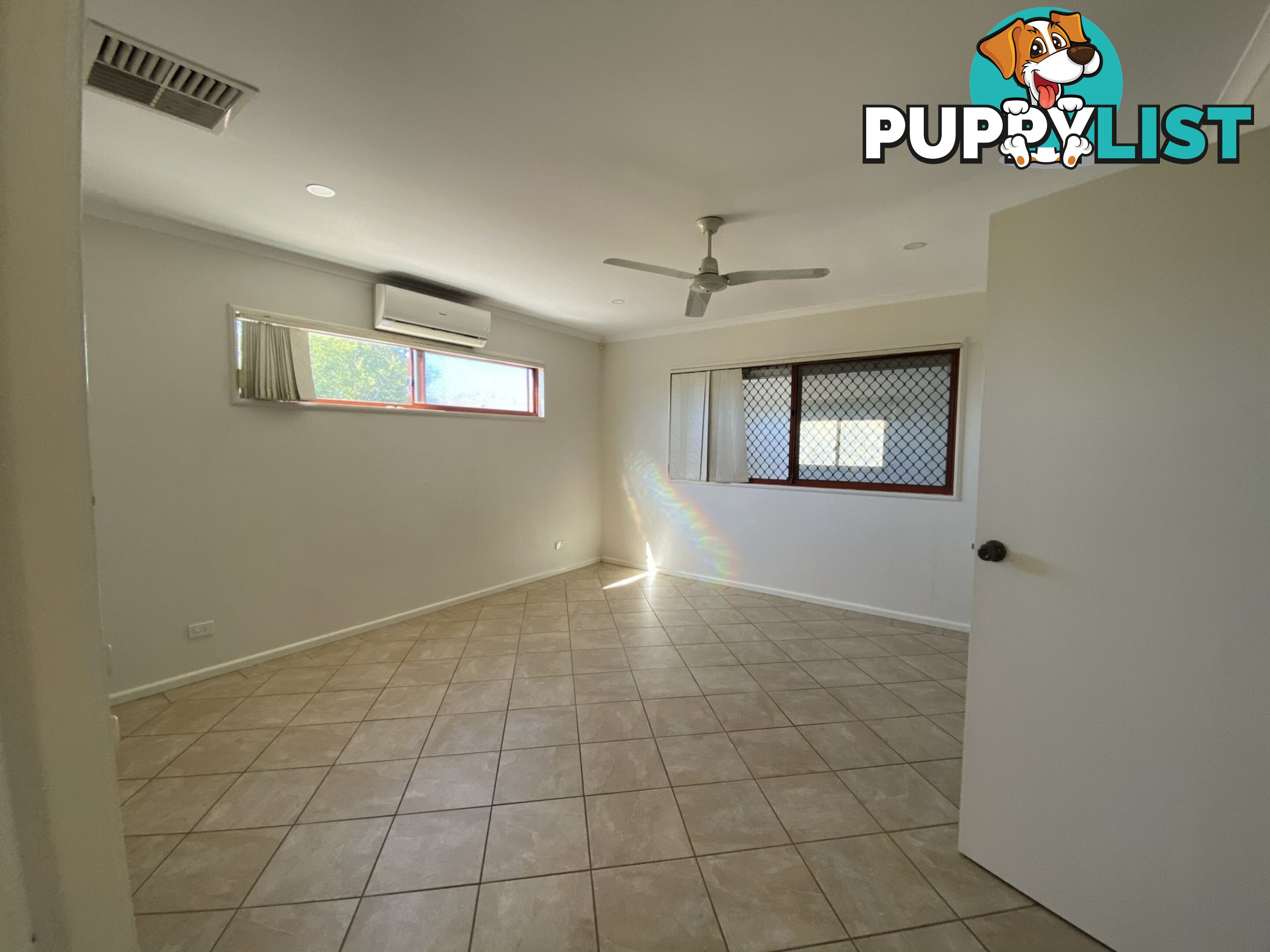 9 Nelson Terrace ARALUEN NT 0870