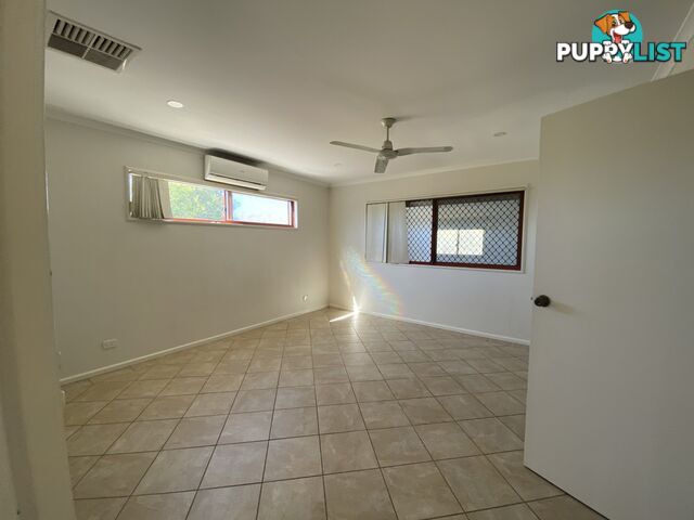 9 Nelson Terrace ARALUEN NT 0870
