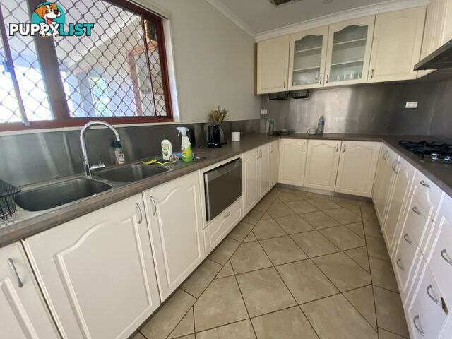 9 Nelson Terrace ARALUEN NT 0870