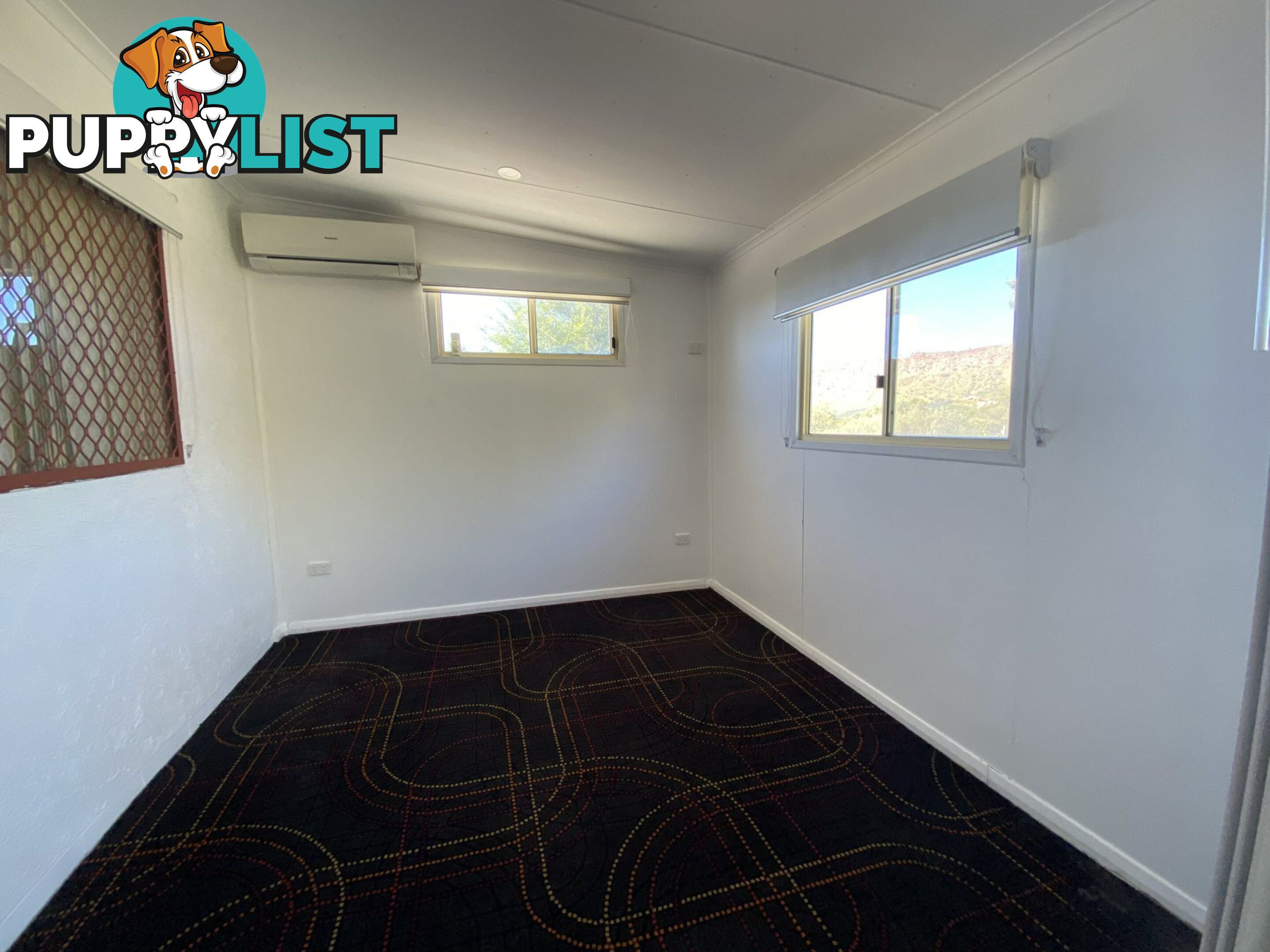 9 Nelson Terrace ARALUEN NT 0870