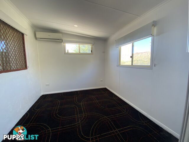9 Nelson Terrace ARALUEN NT 0870