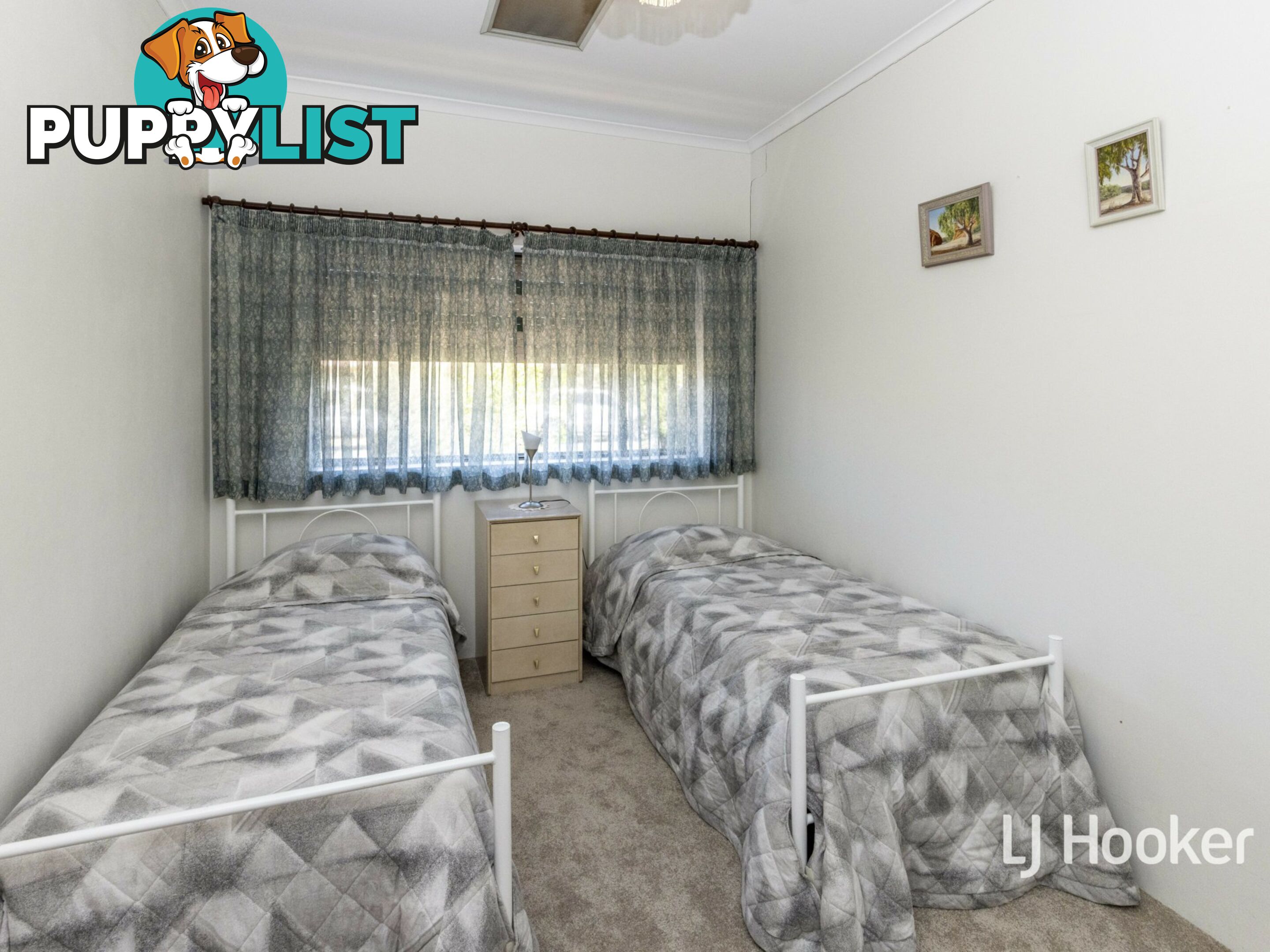 2 Battarbee Street ARALUEN NT 0870