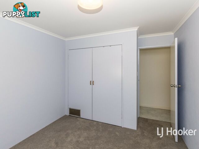 2 Battarbee Street ARALUEN NT 0870