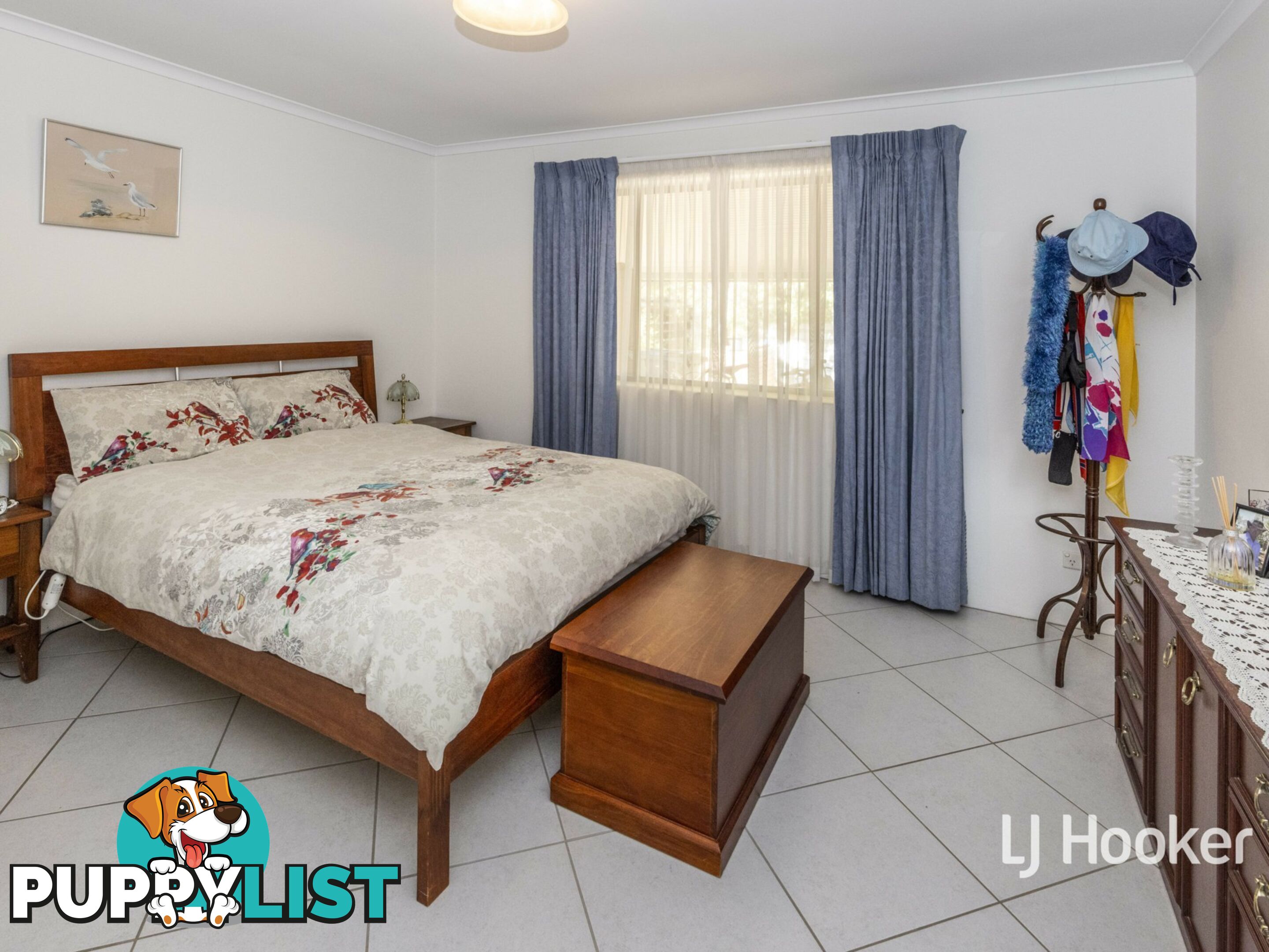 2 Battarbee Street ARALUEN NT 0870