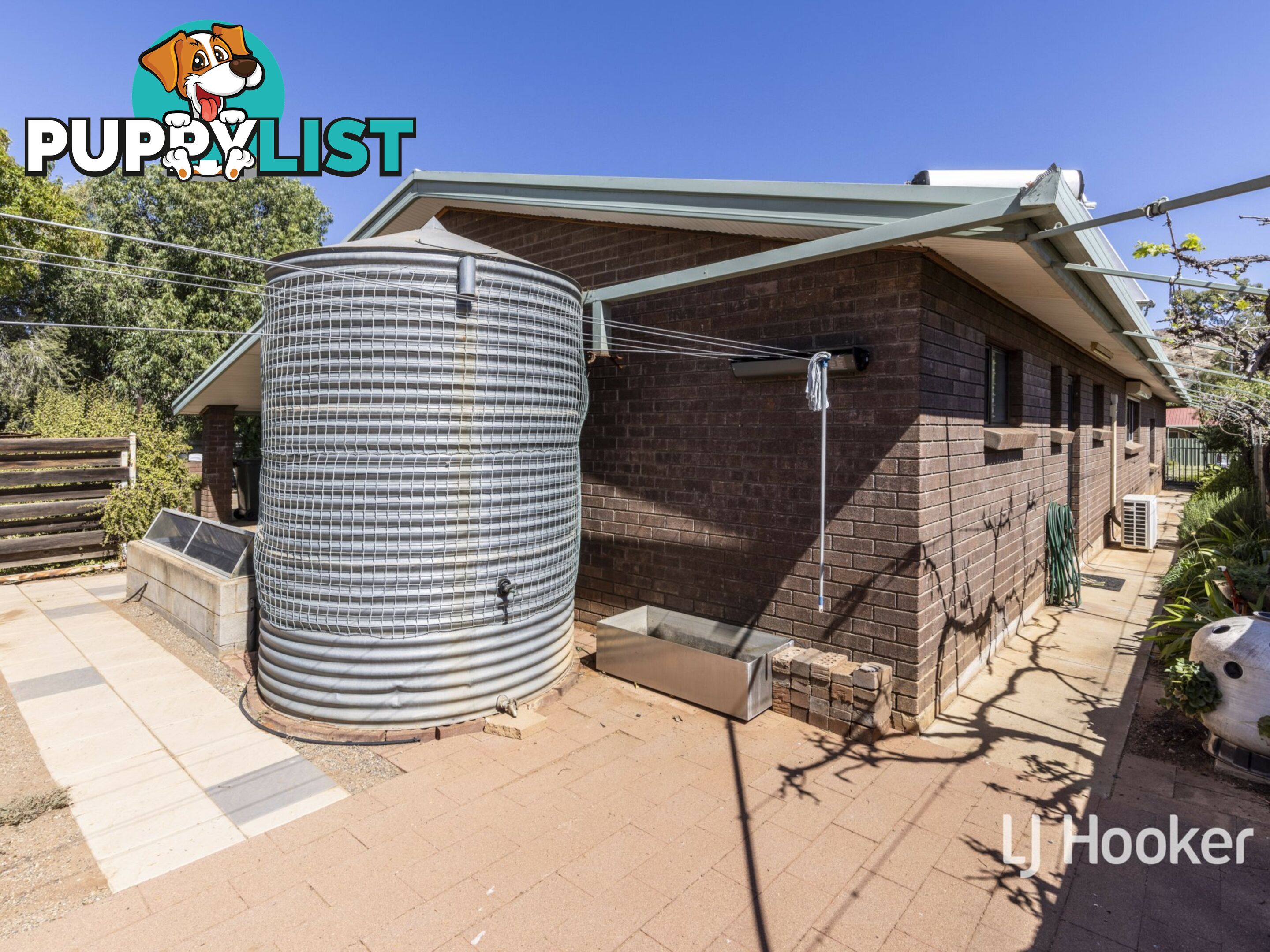 2 Battarbee Street ARALUEN NT 0870