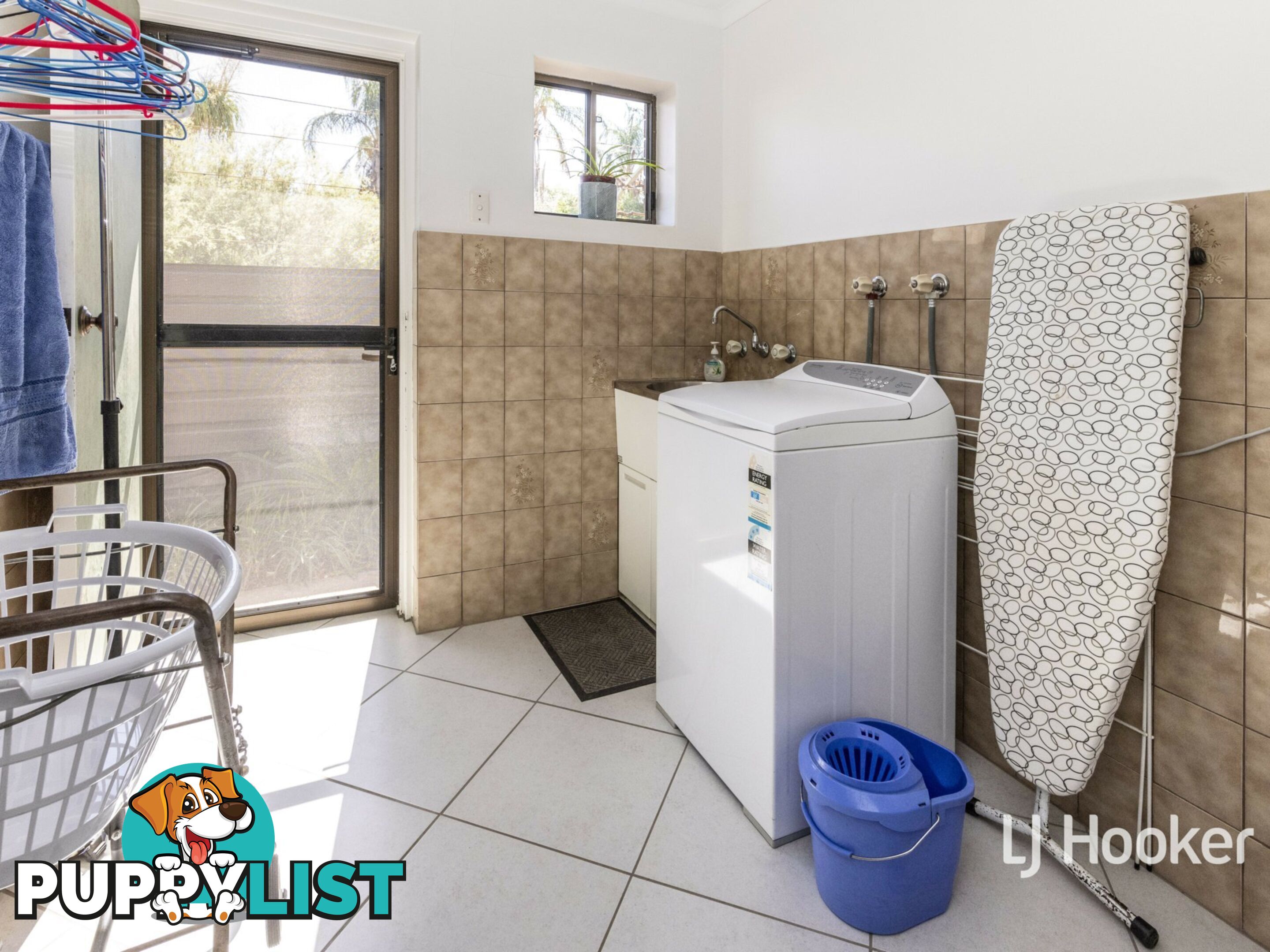 2 Battarbee Street ARALUEN NT 0870