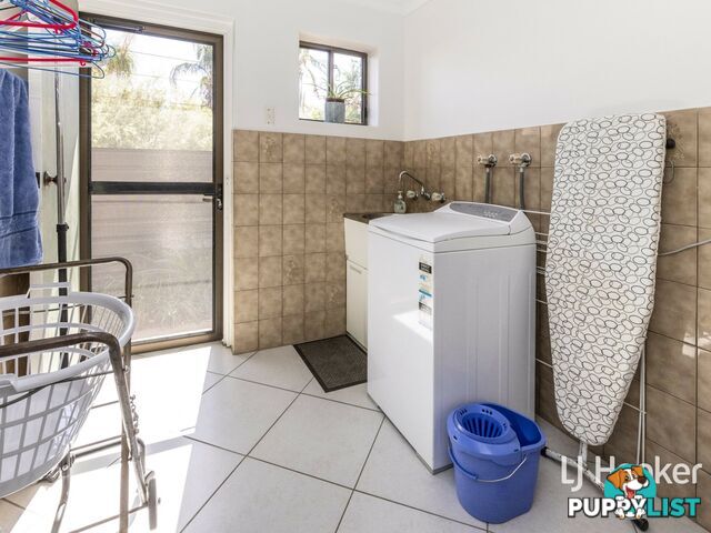 2 Battarbee Street ARALUEN NT 0870