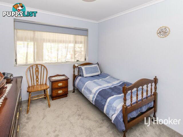 2 Battarbee Street ARALUEN NT 0870