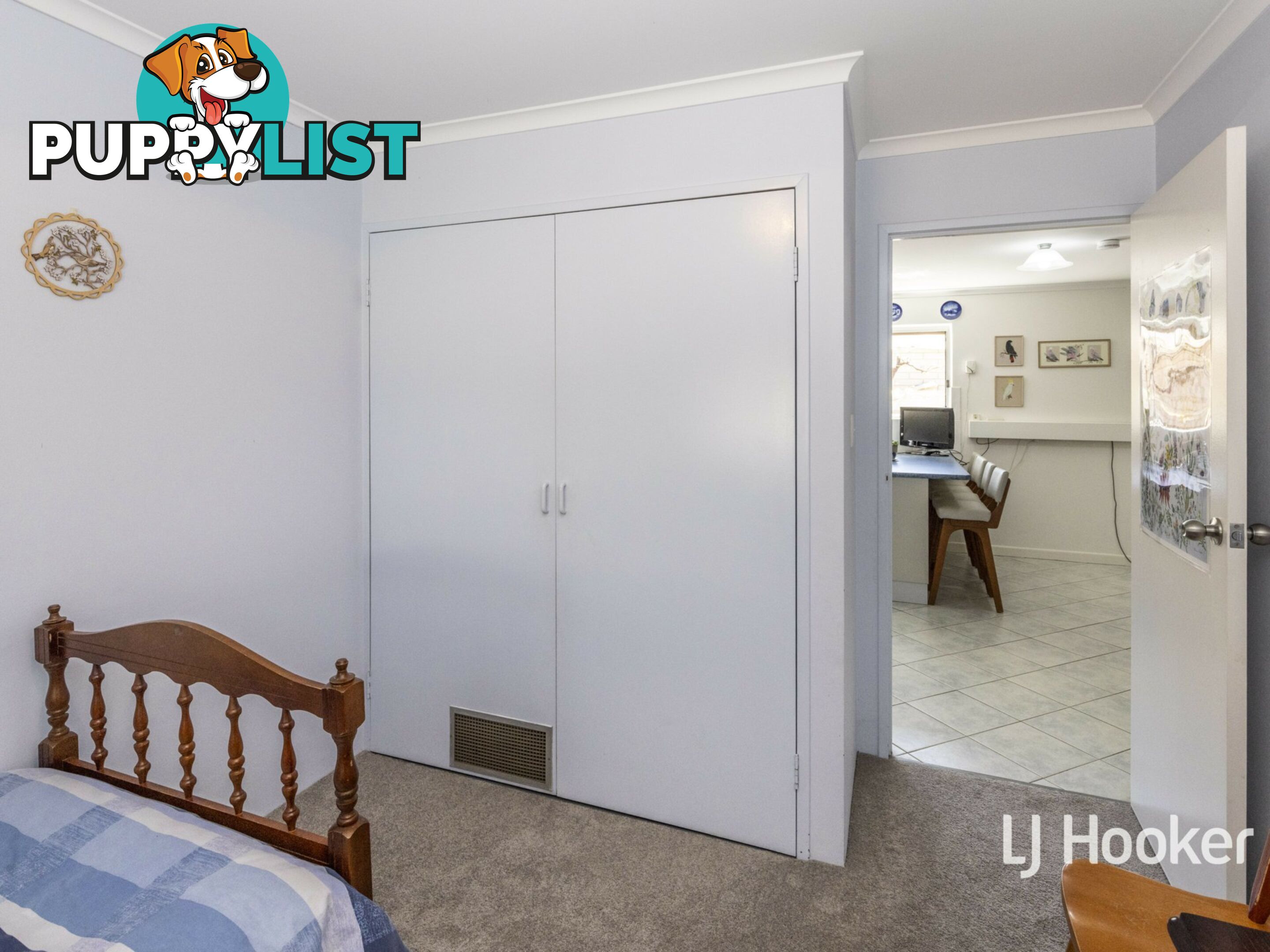 2 Battarbee Street ARALUEN NT 0870