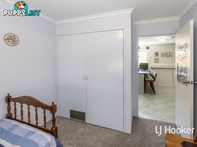 2 Battarbee Street ARALUEN NT 0870