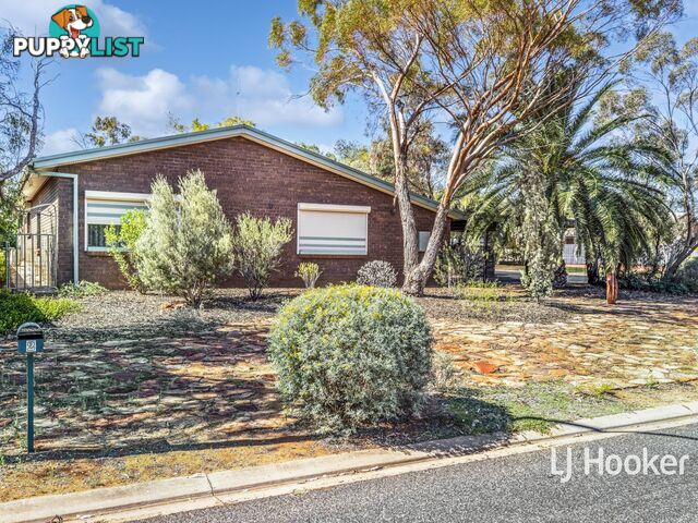 2 Battarbee Street ARALUEN NT 0870