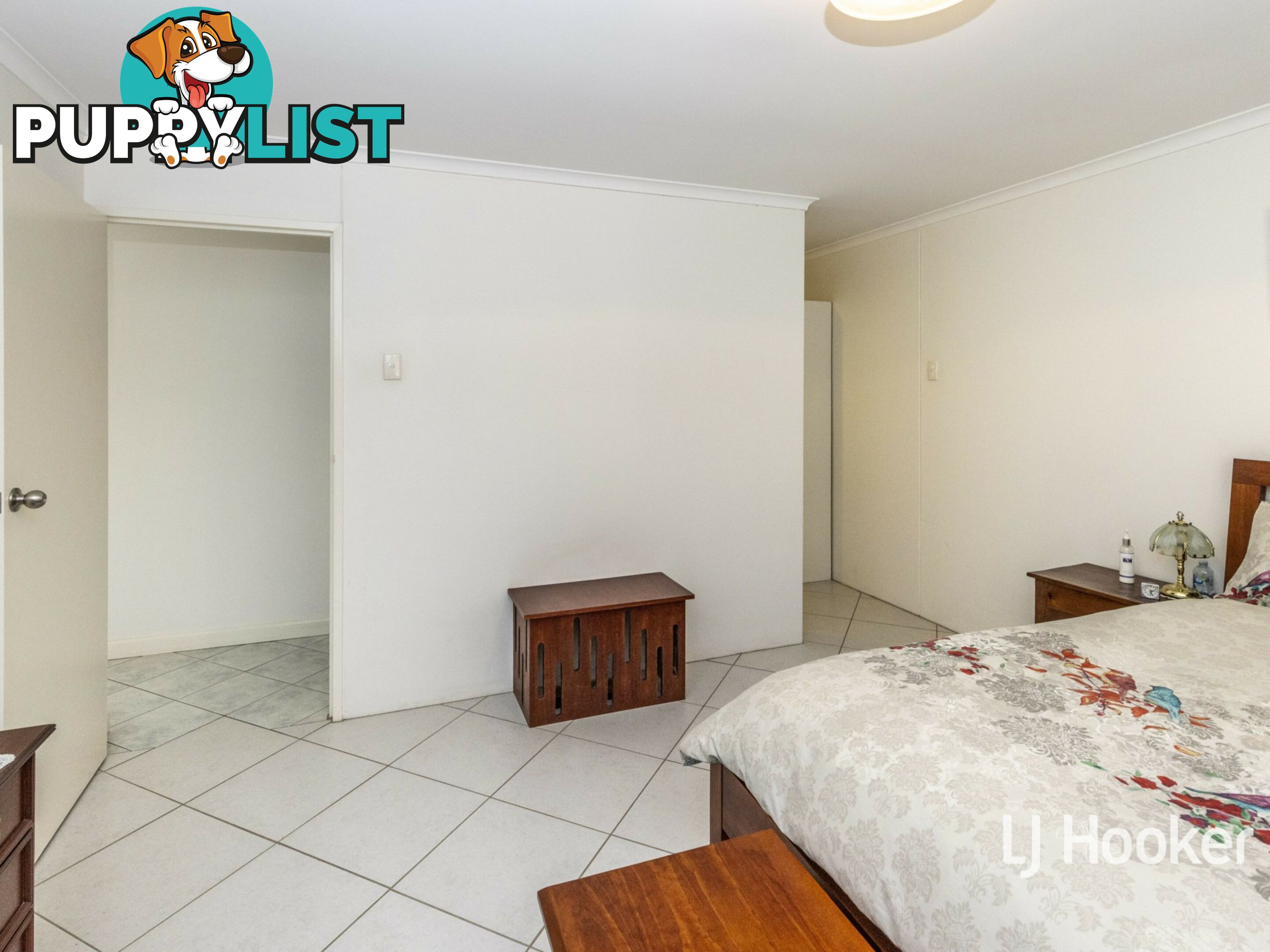 2 Battarbee Street ARALUEN NT 0870