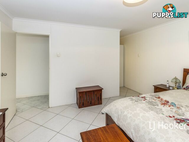 2 Battarbee Street ARALUEN NT 0870