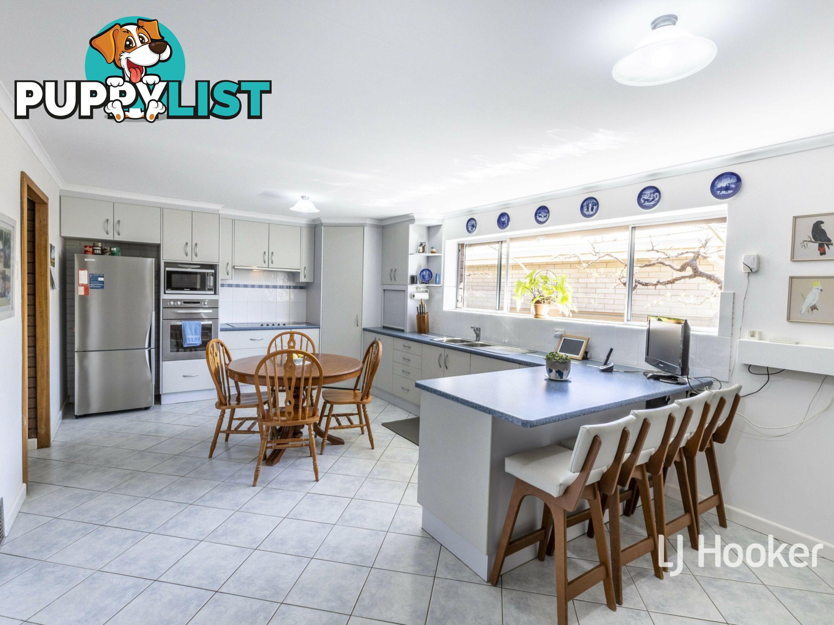 2 Battarbee Street ARALUEN NT 0870