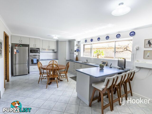 2 Battarbee Street ARALUEN NT 0870