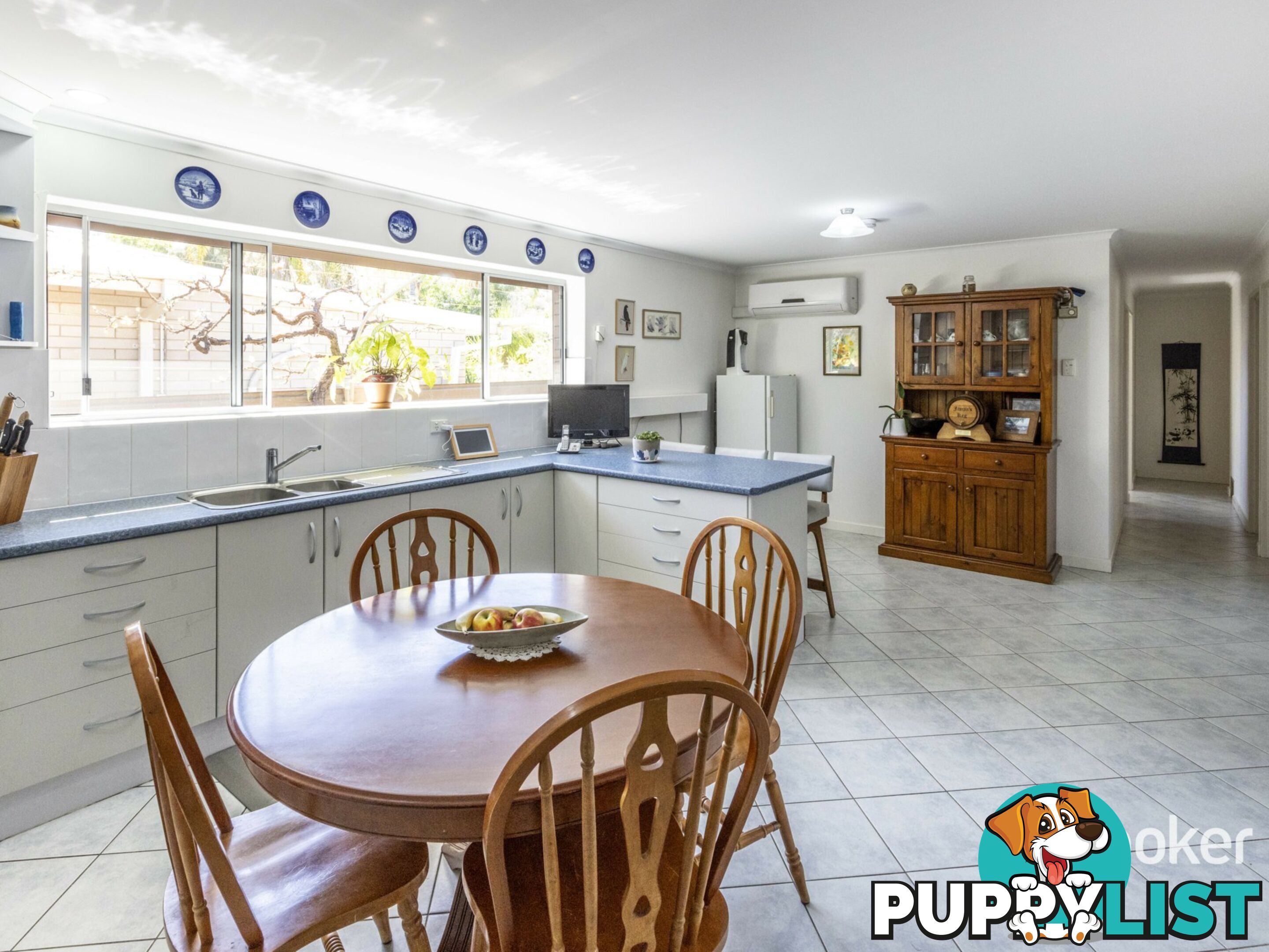 2 Battarbee Street ARALUEN NT 0870