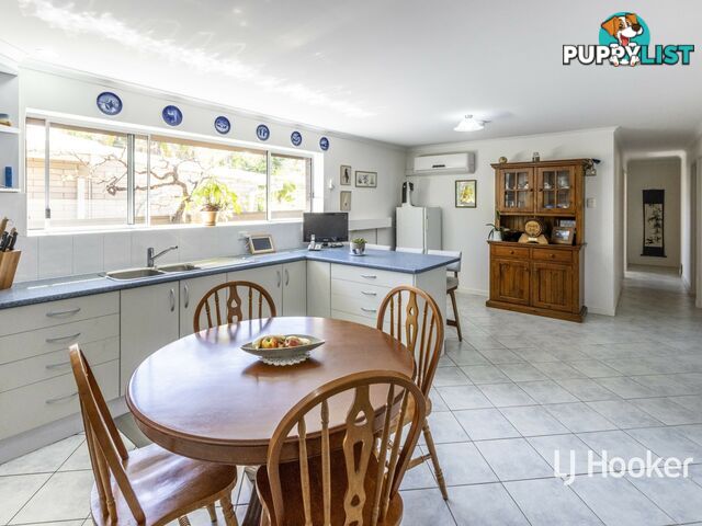 2 Battarbee Street ARALUEN NT 0870