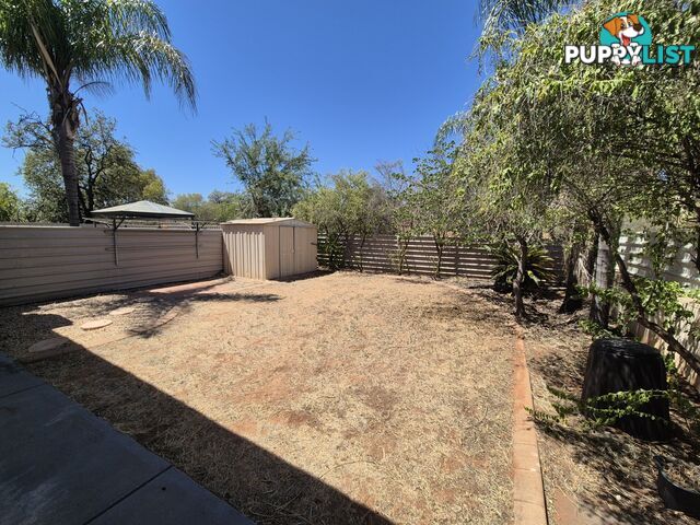 2/95 Dixon Road BRAITLING NT 0870