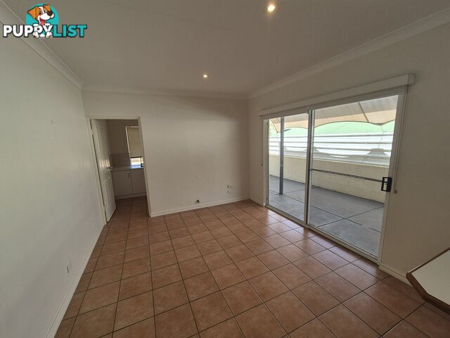 2/95 Dixon Road BRAITLING NT 0870