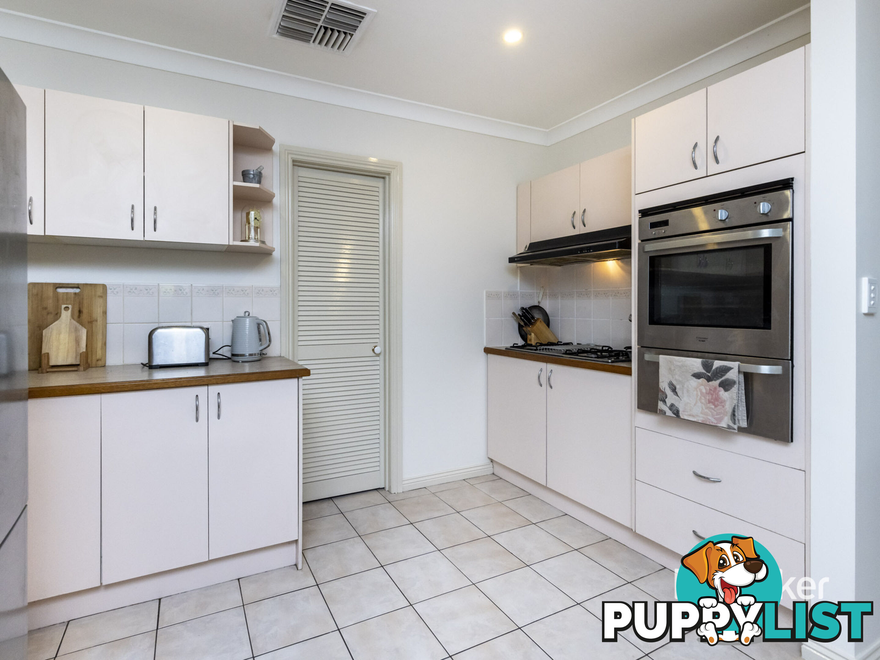 21 Bowman Close ARALUEN NT 0870