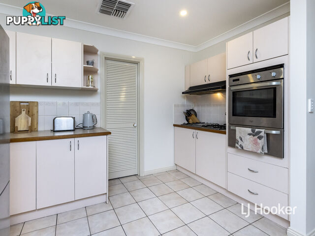 21 Bowman Close ARALUEN NT 0870