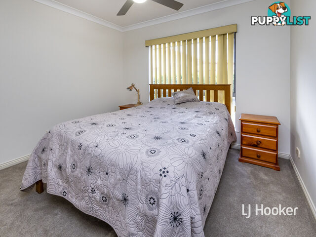 21 Bowman Close ARALUEN NT 0870