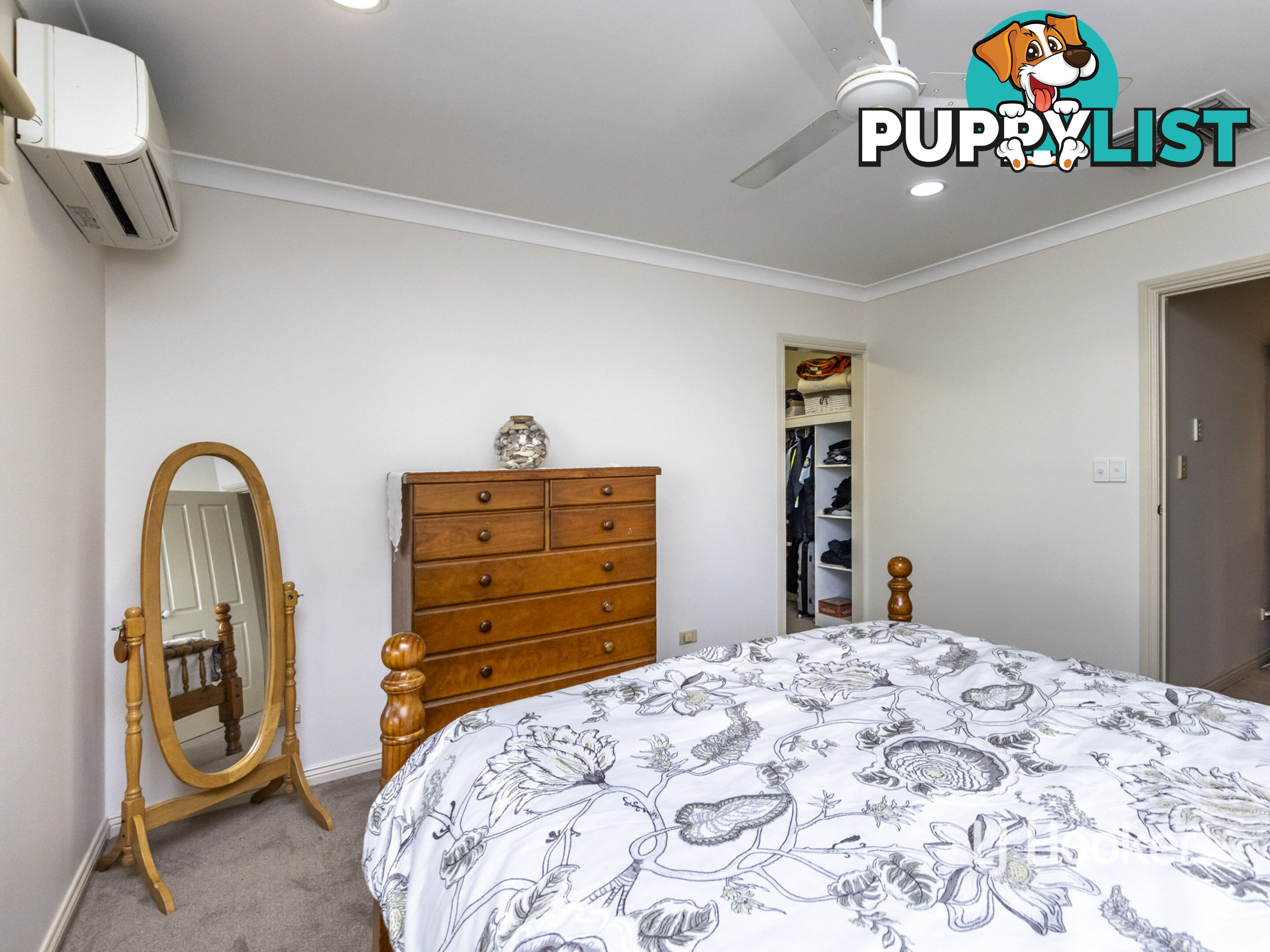 21 Bowman Close ARALUEN NT 0870