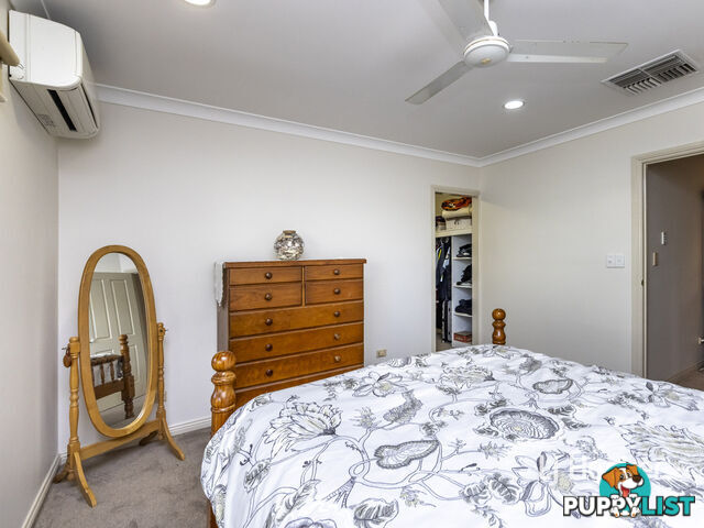 21 Bowman Close ARALUEN NT 0870