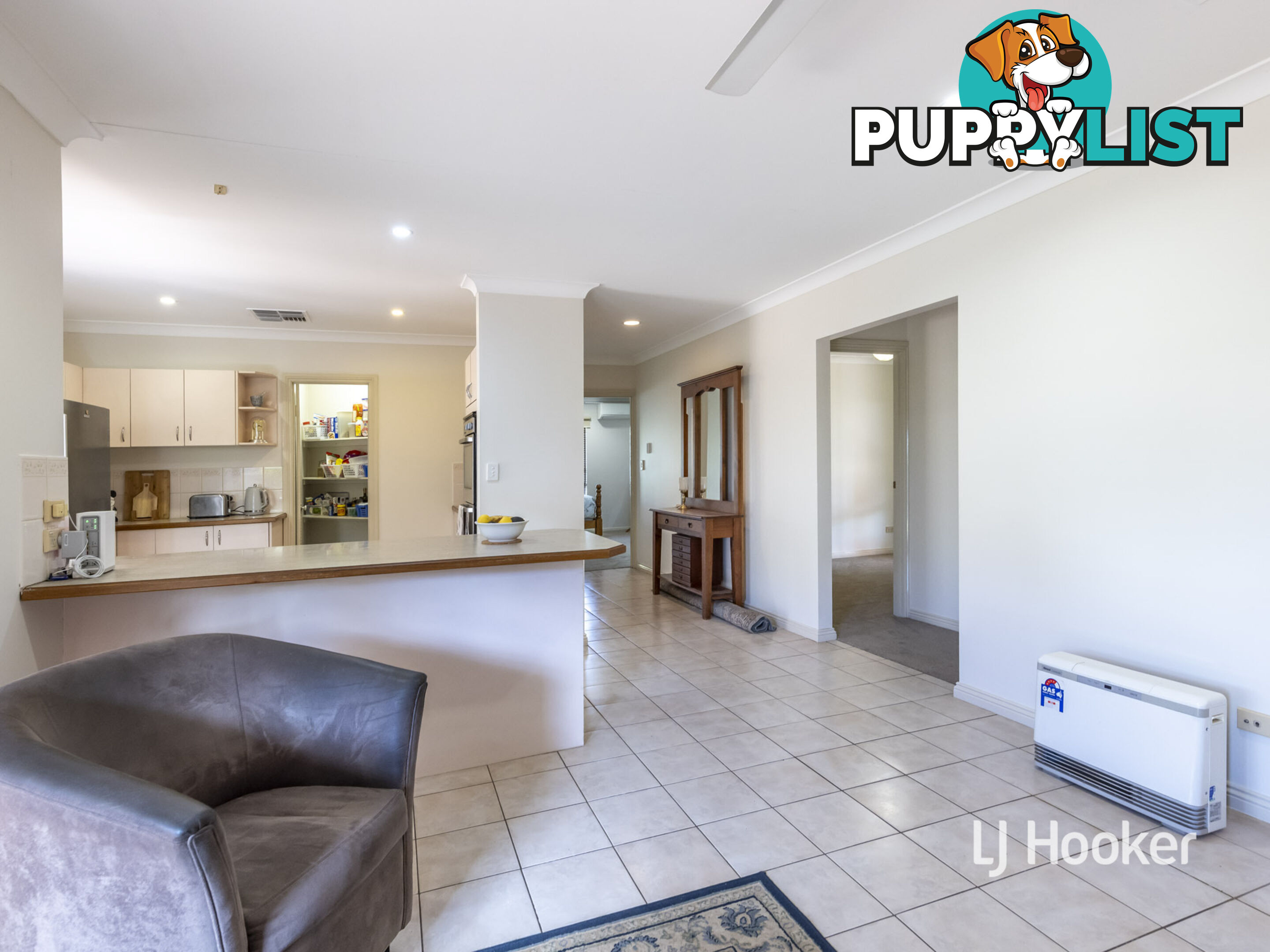 21 Bowman Close ARALUEN NT 0870