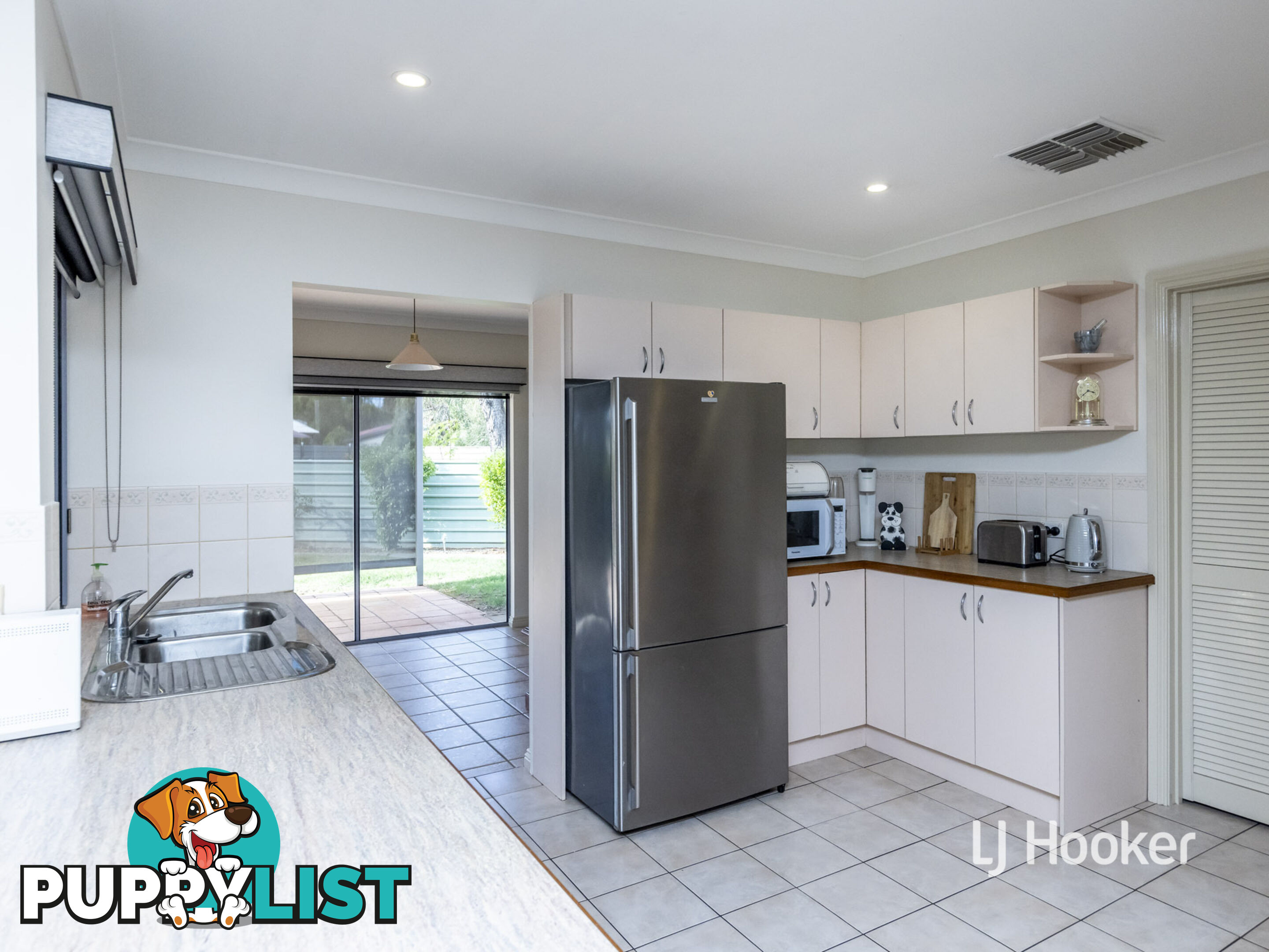 21 Bowman Close ARALUEN NT 0870