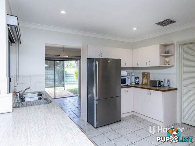 21 Bowman Close ARALUEN NT 0870