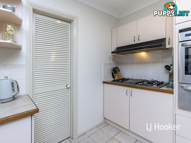 21 Bowman Close ARALUEN NT 0870