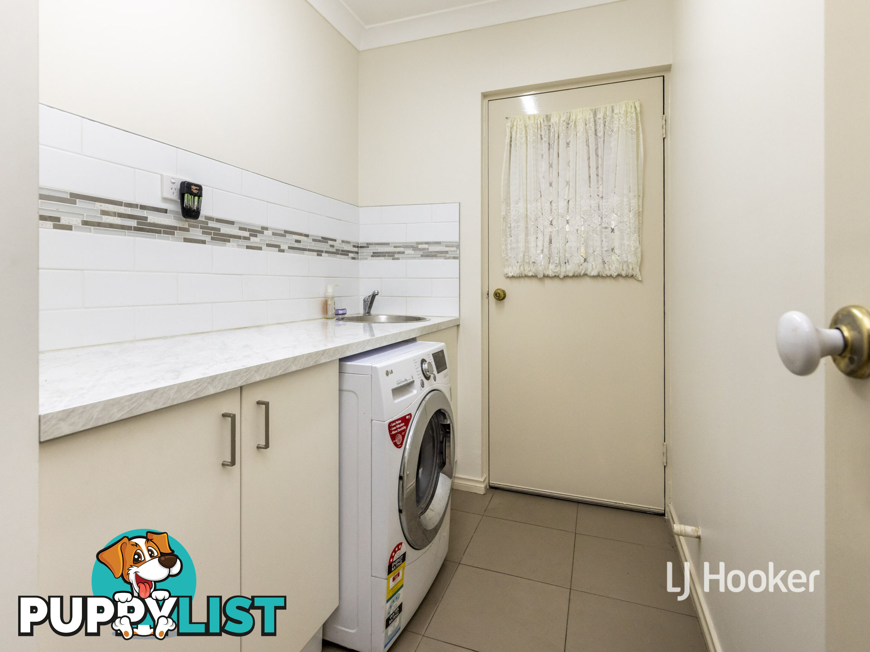 21 Bowman Close ARALUEN NT 0870