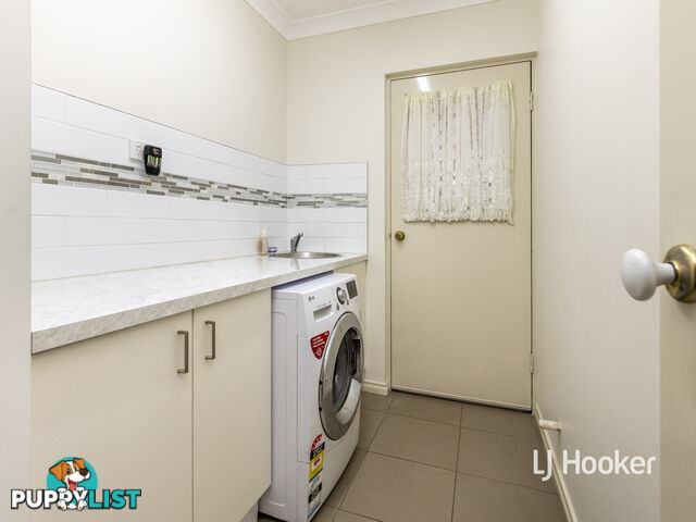 21 Bowman Close ARALUEN NT 0870