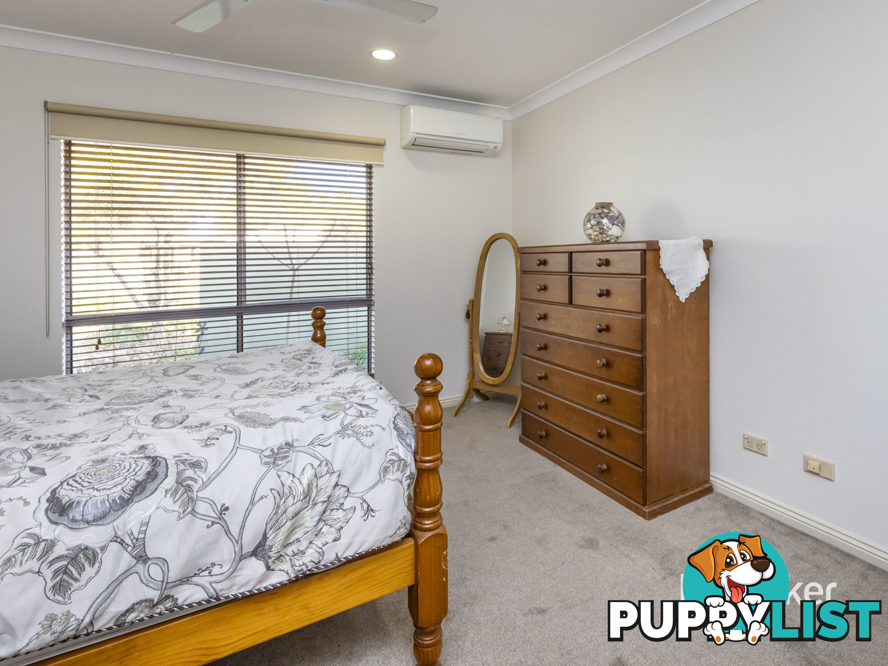 21 Bowman Close ARALUEN NT 0870