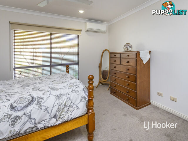 21 Bowman Close ARALUEN NT 0870