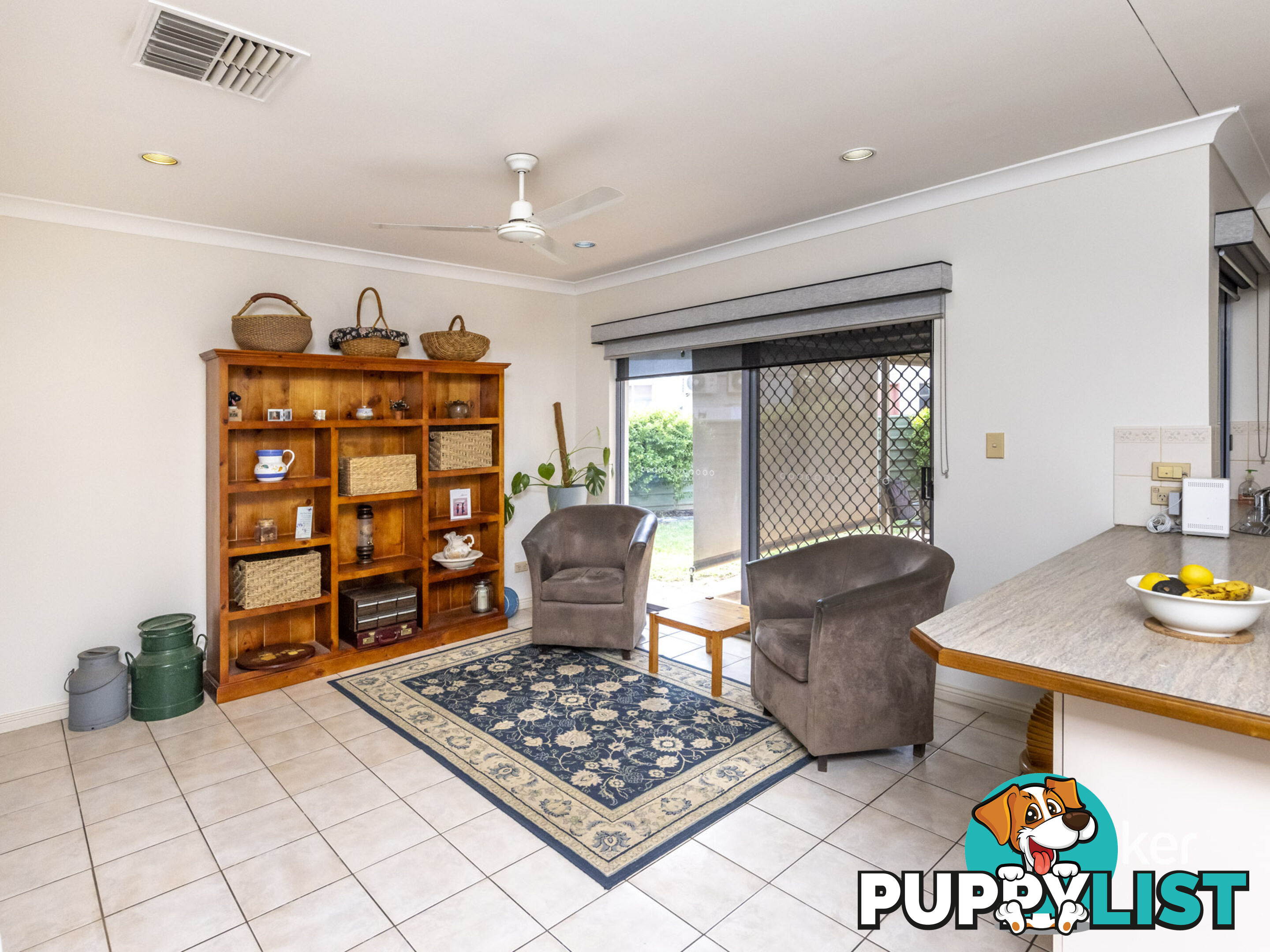 21 Bowman Close ARALUEN NT 0870