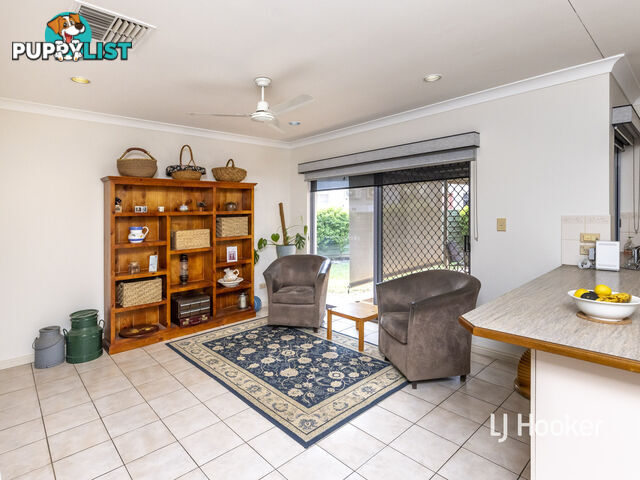 21 Bowman Close ARALUEN NT 0870