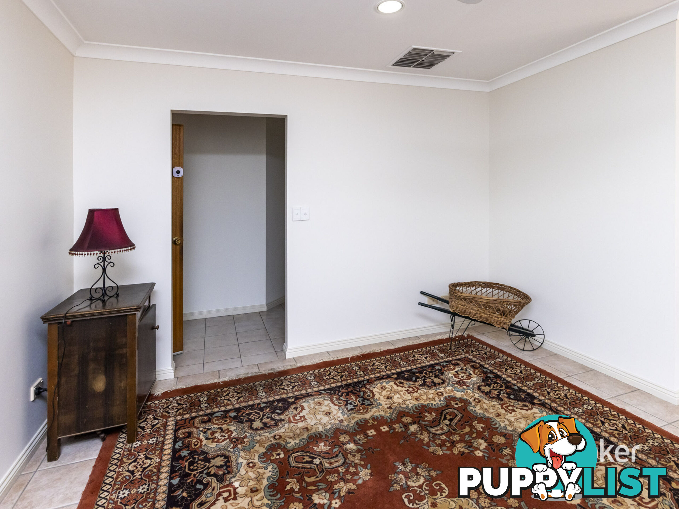 21 Bowman Close ARALUEN NT 0870