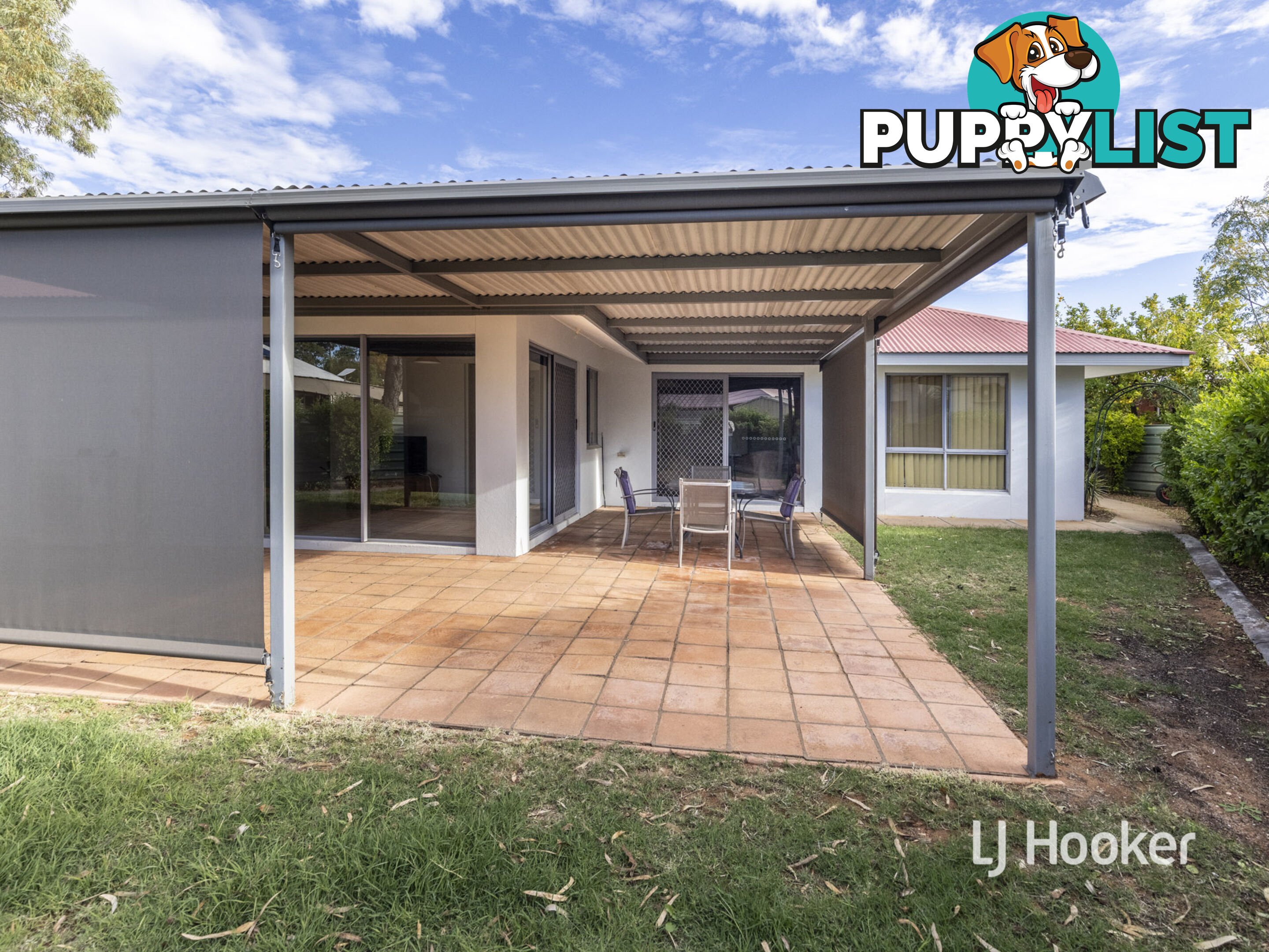 21 Bowman Close ARALUEN NT 0870