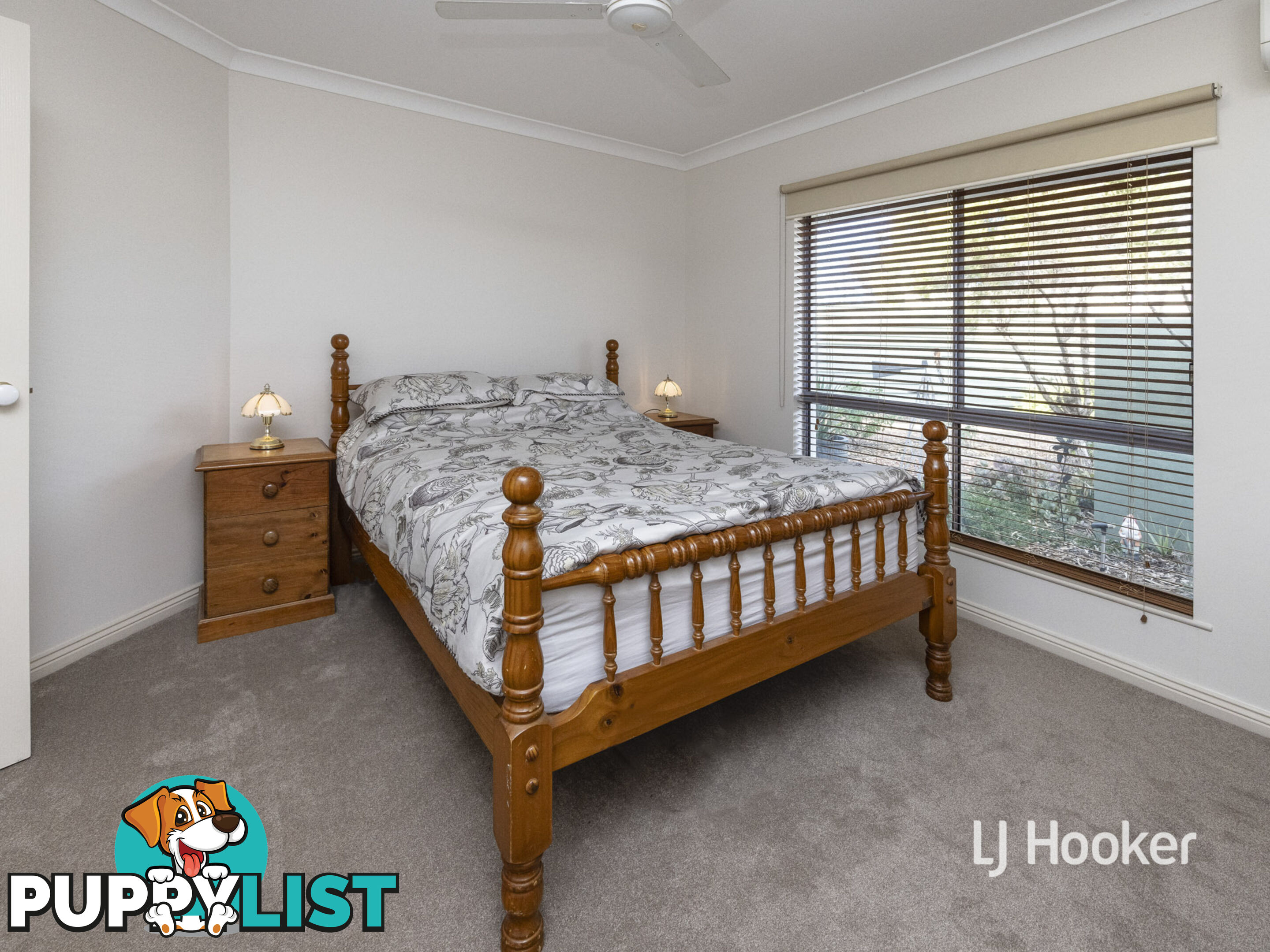 21 Bowman Close ARALUEN NT 0870