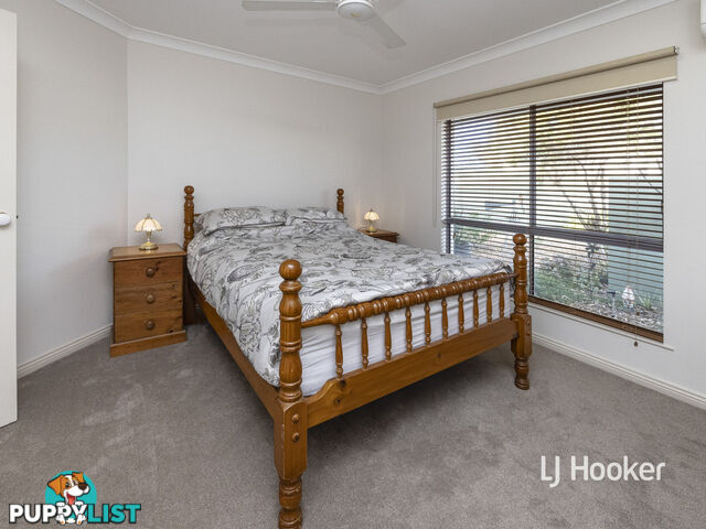 21 Bowman Close ARALUEN NT 0870