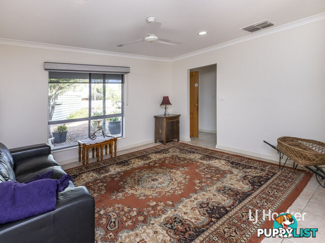 21 Bowman Close ARALUEN NT 0870