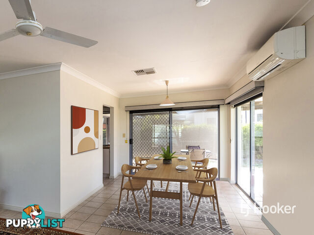 21 Bowman Close ARALUEN NT 0870