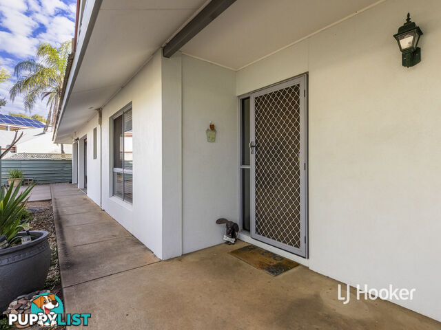 21 Bowman Close ARALUEN NT 0870