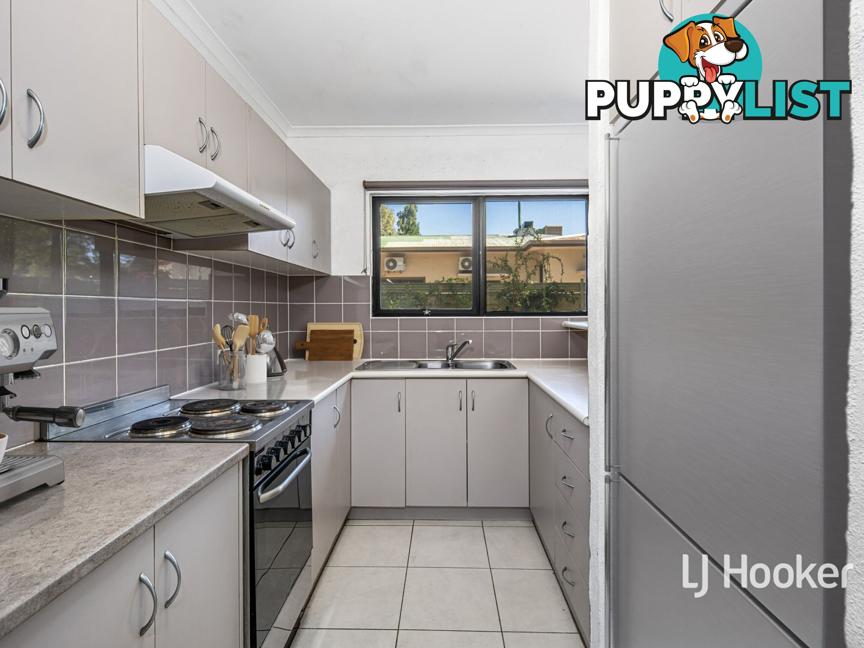 2/11 Undoolya Road EAST SIDE NT 0870