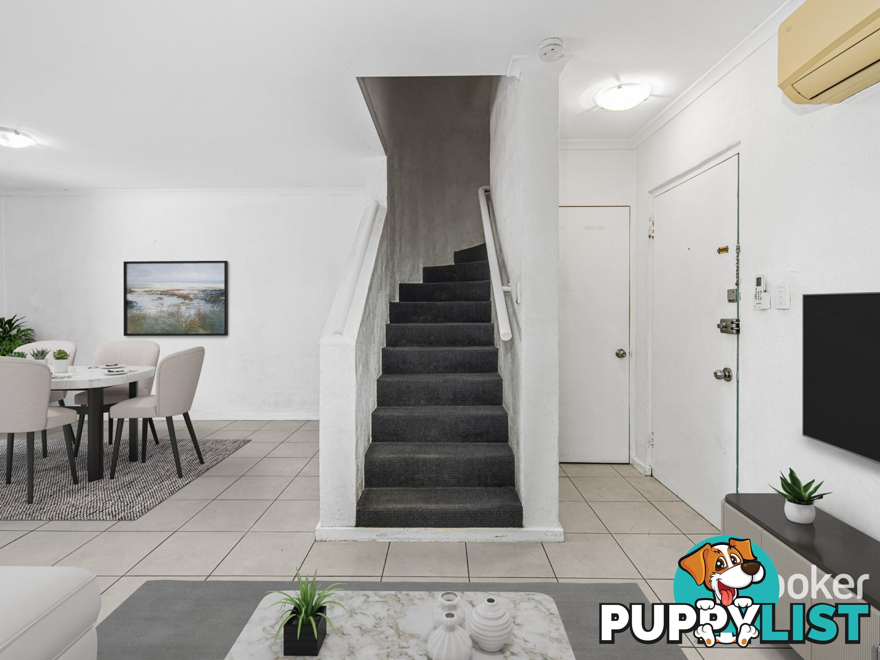2/11 Undoolya Road EAST SIDE NT 0870
