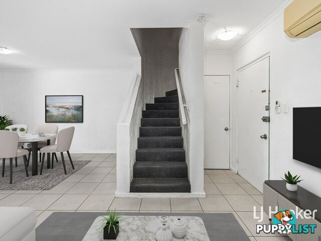 2/11 Undoolya Road EAST SIDE NT 0870